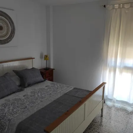 Reflejos De Mar Y Luna