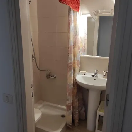 Reflejos De Mar Y Luna Appartamento