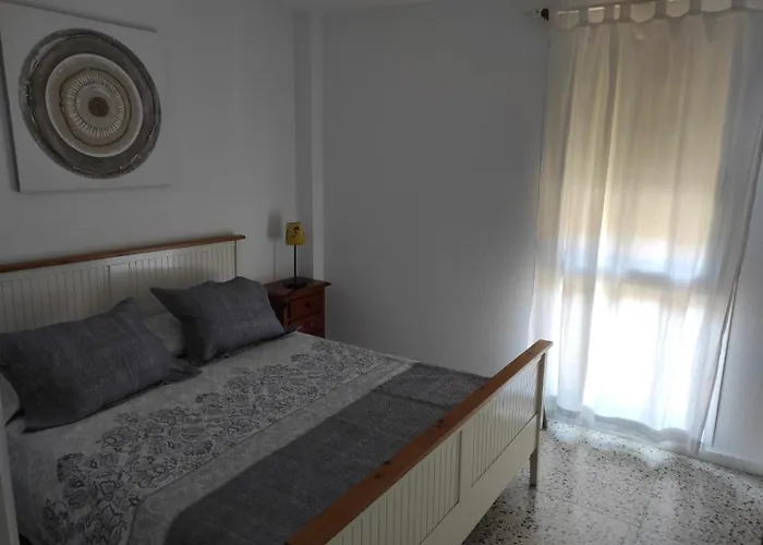 Reflejos De Mar Y Luna